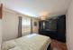 Additional image 5 of Kilross Road, Feltham, TW14