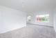 Additional image 3 of Linley Drive, Boston, PE21
