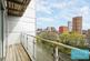 Additional image 5 of 3 WHITEHALL QUAY, LEEDS, LS1