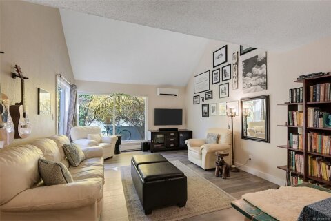 Additional image 9 of 1294 Denman Street, Victoria, BC, V8T 1L8