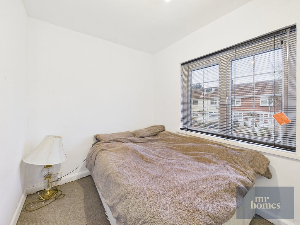 Additional image 12 of 3 bed terraced house for saleHiles Road, Ely, Cardiff CF5