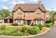 Additional image 28 of Russet Grove, Cranleigh, GU6