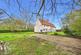 Additional image 30 of Top Road, Wingfield, Diss