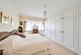 Additional image 8 of Middleton Road,  Golders Green,  NW11