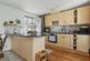Additional image 5 of Endicott Bend, Coventry, CV4