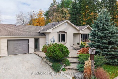 Additional image 7 of 9249 Sixth Line, Halton Hills, ON, L7G 4S6