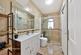 Additional image 7 of Milton Avenue, Barnet