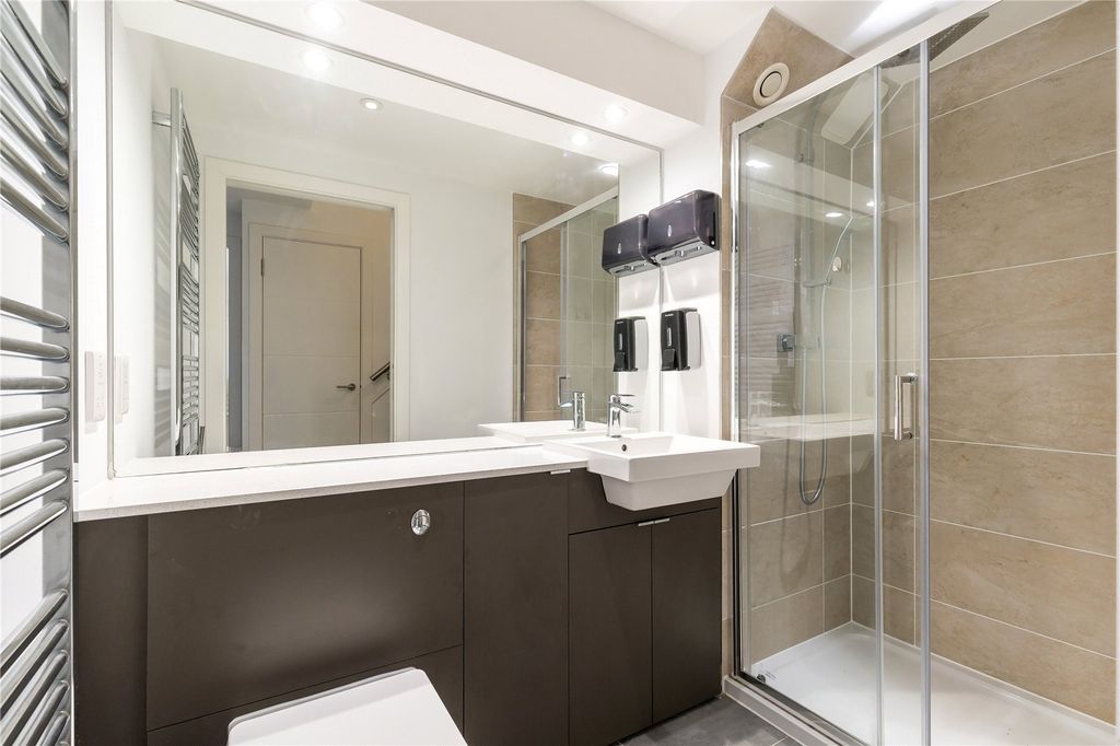 Additional image 16 of 2 bed terraced house for saleBroughton Street Lane, New Town, Edinburgh, Midlothian EH1