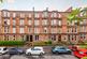 Westclyffe Street, Shawlands, Glasgow