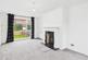 Additional image 4 of Castle Drive, Lochyside, Fort William PH33