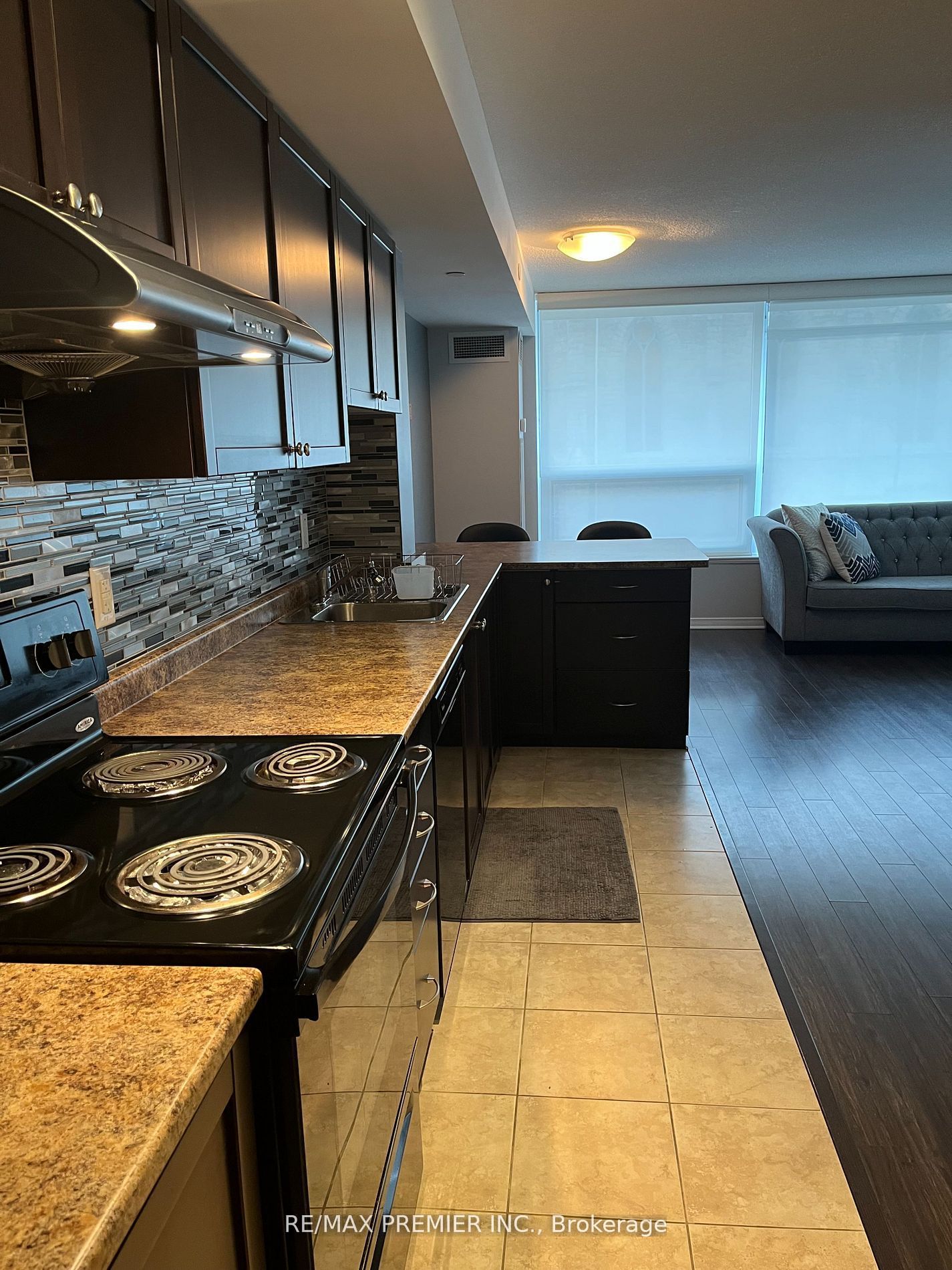 Additional image 4 of 212-121 Queen Street, Kingston, ON, K7K 0G6