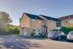 Additional image 12 of Lorna Court, St Ives, Cambridgeshire, PE27
