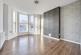 Additional image 15 of Clifford Road, London SE25