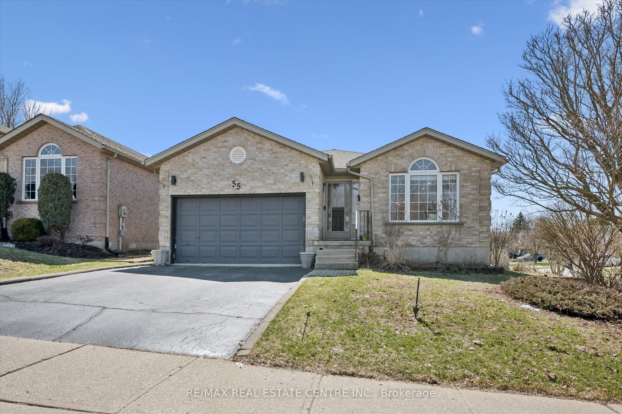 Additional image 4 of 35 Melran Drive, Cambridge, ON, N3C 4C1