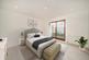 Additional image 7 of Collingwood Avenue, Surbiton KT5