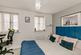 Additional image 12 of Riverside Way, Castleford, West Yorkshire