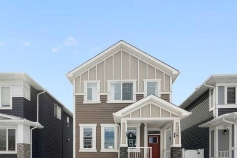 Additional image 7 of 171 Chelsea Road , Chestermere, AB, T1X 1Z3