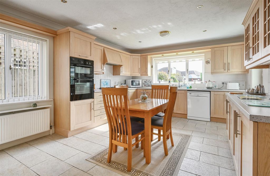 Additional image 39 of 5 bed detached house for saleHartfield Road, Bexhill-On-Sea TN39