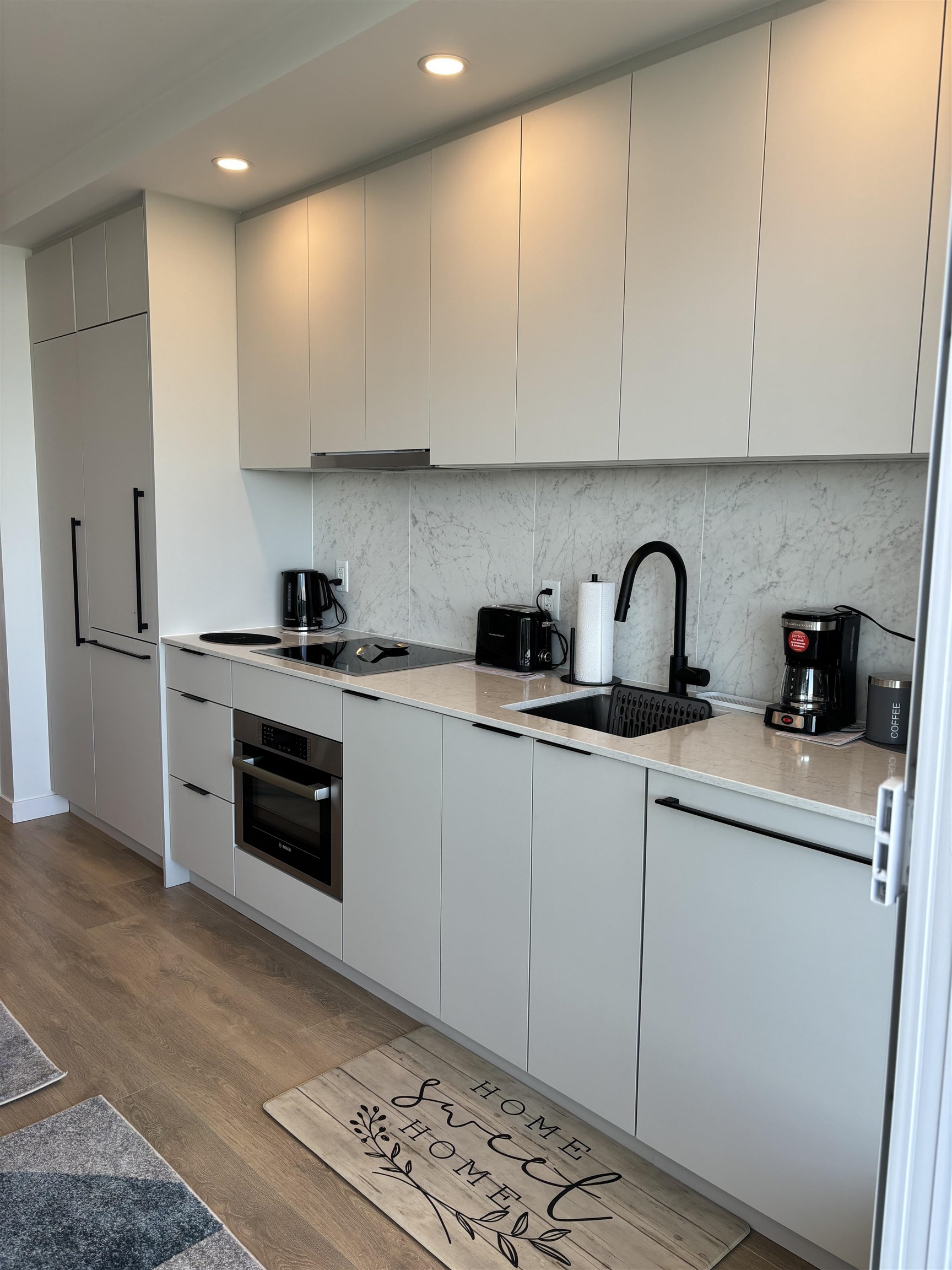 Additional image 2 of 2403-13685 102 Avenue, Surrey, BC, V3T 1N7