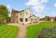 Pines Lane, Staffs, ST8