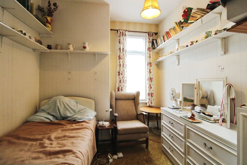 Additional image 8 of 3 bed semi-detached house for saleForeland Road, Whitchurch, Cardiff CF14