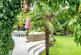 Additional image 40 of Park Avenue, Farnborough Park