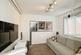 Additional image 4 of Herfeld Road, Otham, Maidstone, Kent, ME15