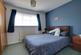 Additional image 6 of SUNBURY COURT, FAREHAM