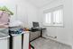 Additional image 16 of Mace Road, Mildenhall, Bury St. Edmunds