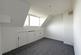 Additional image 10 of Bath Road, Stourbridge, DY8