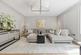 Additional image 3 of Ollards Grove, Loughton, IG10