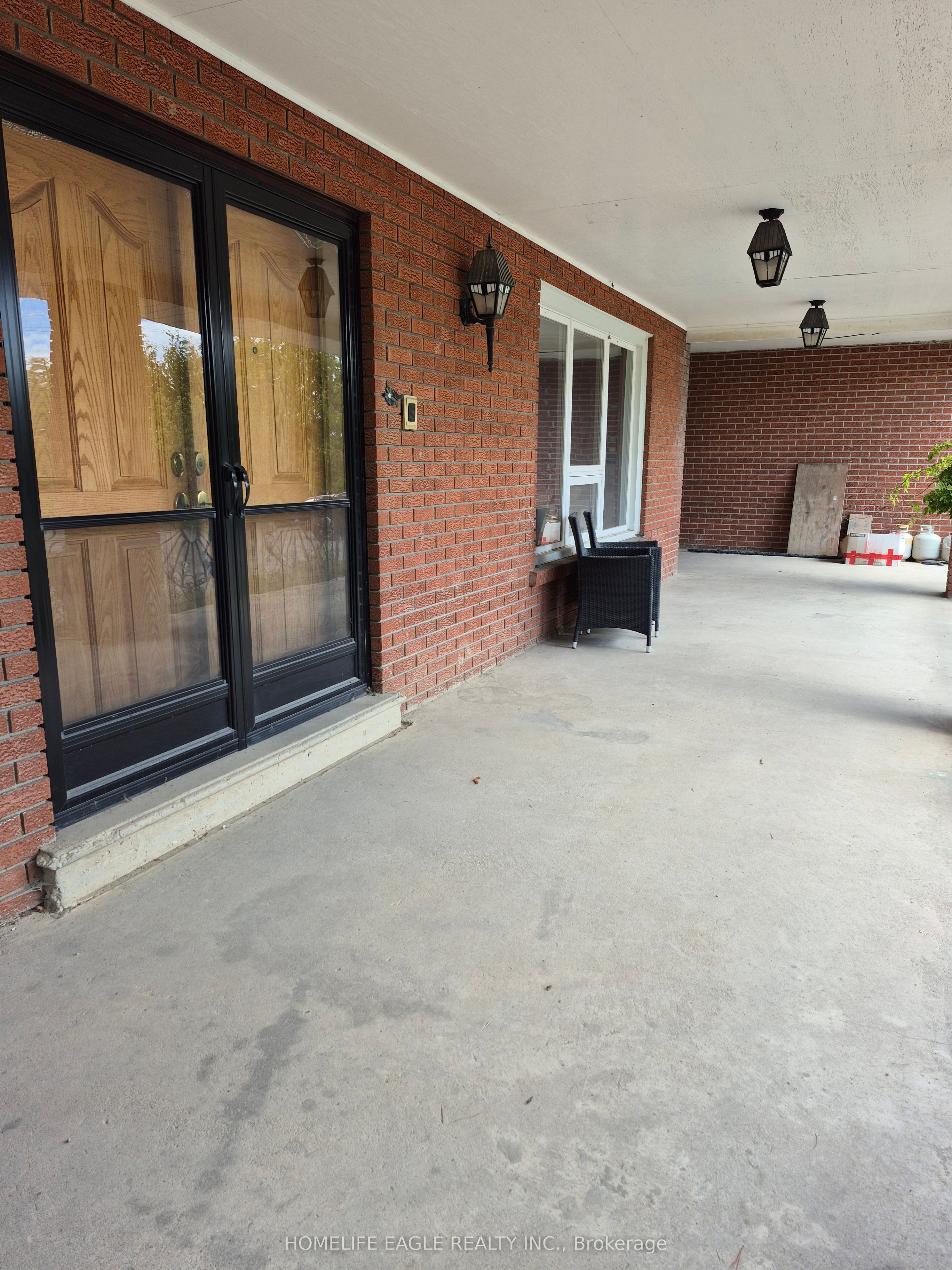 Additional image 3 of 900 19th Avenue, Richmond Hill, ON, L4E 3R2