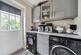 Additional image 11 of Holbrook Grove, Birmingham B37