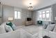 Additional image 5 of Plot 38, The Birch at Willow Park, Osier Way MK18