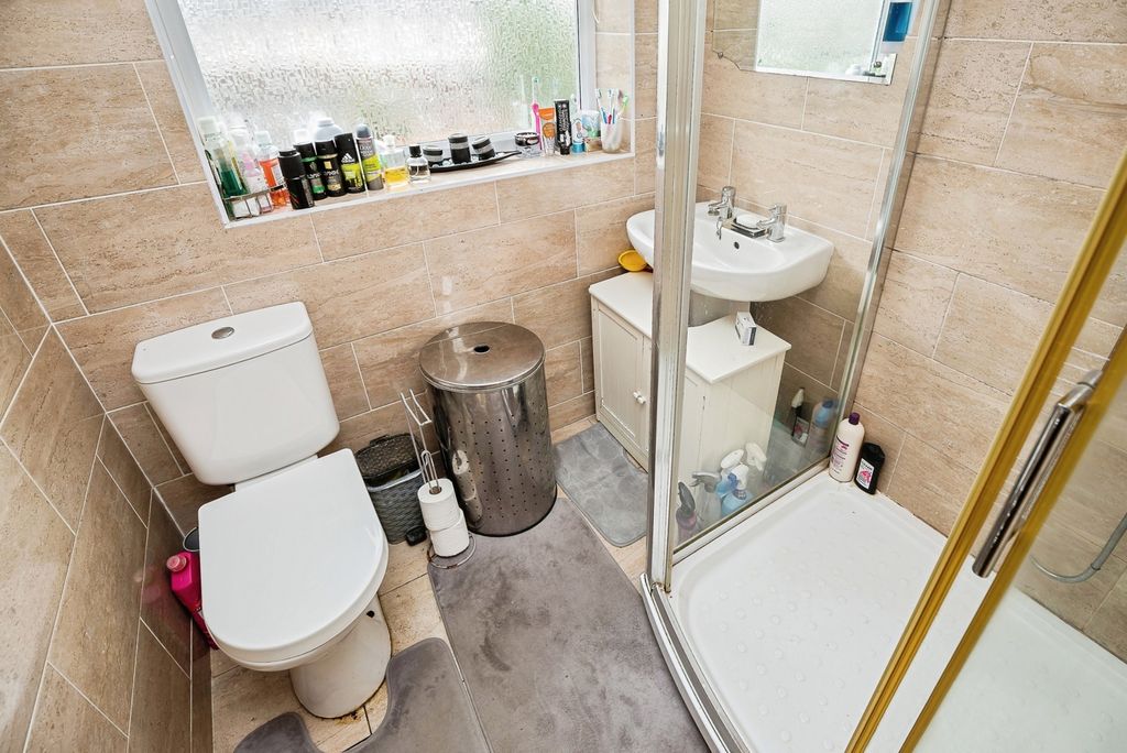 Additional image 18 of 3 bed semi-detached house for saleBriar Drive, Buckley, Flintshire CH7