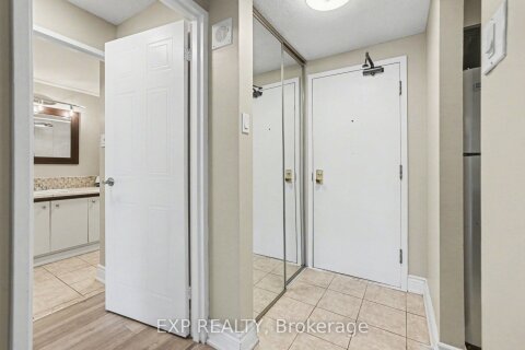 Additional image 8 of 404-80 Sandcastle Drive, Ottawa, ON, K2H 9E7