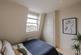 Additional image 11 of Colville Terrace, Notting Hill