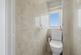Additional image 10 of Leach Road, Bettws, NP20