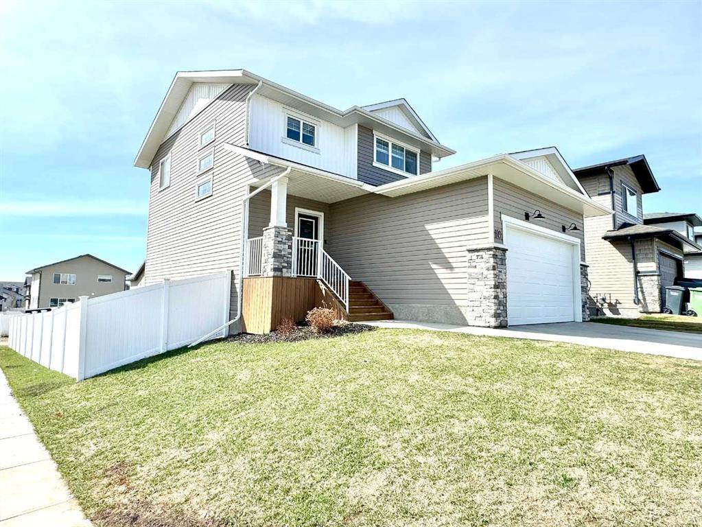 Additional image 3 of 14 Thayer Close, Red Deer, AB, T4P 0W7