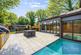 Additional image 2 of Retreat Way, Chigwell IG7
