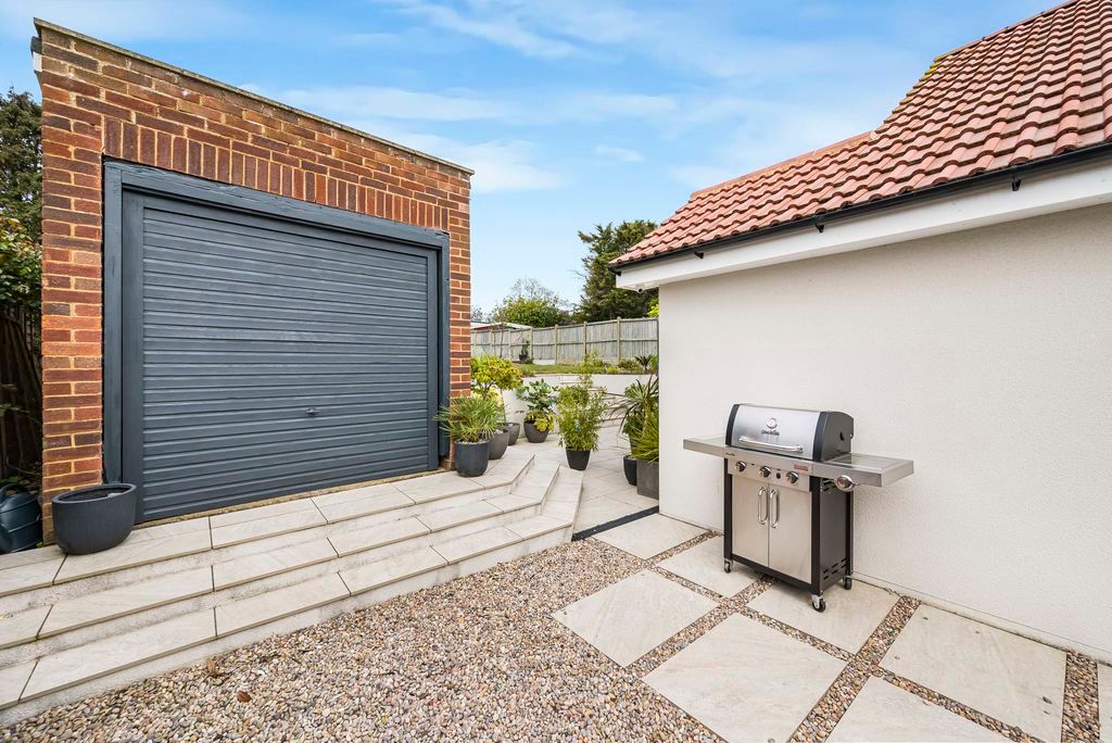 Additional image 39 of 4 bed detached house for saleCold Blow Crescent, Bexley DA5