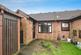 Additional image 15 of Harden Keep, Smethwick