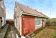 Additional image 16 of Heol Camlan, Swansea SA7