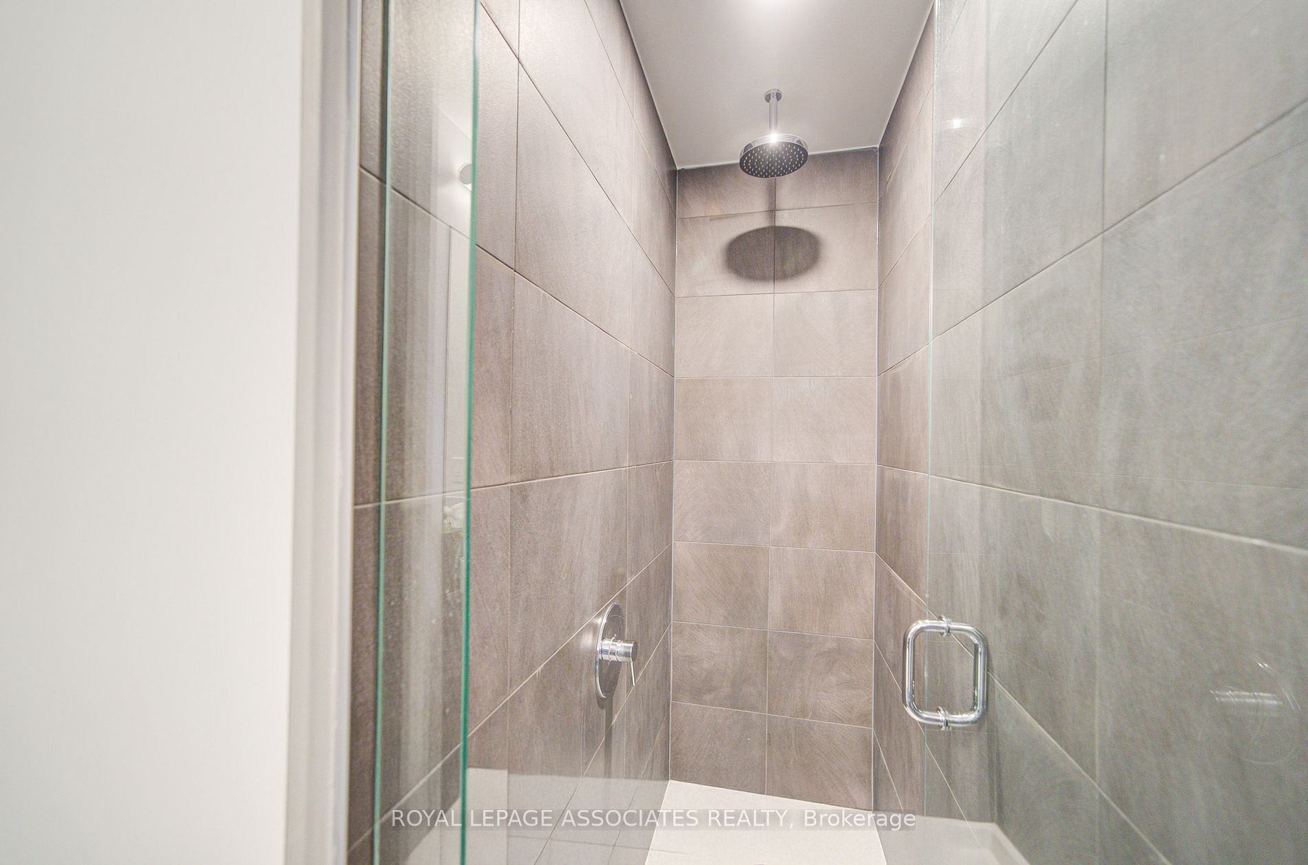 Additional image 6 of 1712-1000 Portage Parkway, Vaughan, ON, L4K 0L1