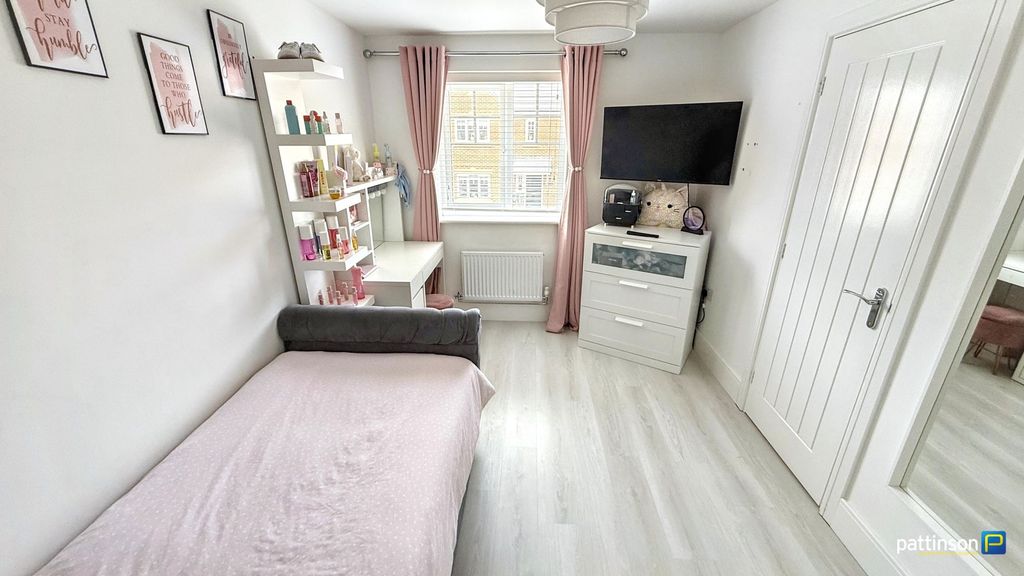 Additional image 27 of 4 bed detached house for saleTralee Court, Ashington NE63