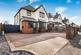 Kidderminster Road, Hagley