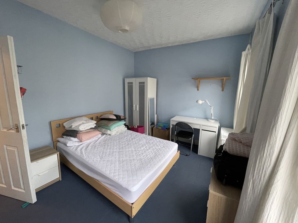Additional image 10 of 3 bed terraced house for saleCyfarthfa Street, Roath CF24
