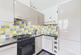 Additional image 10 of Upton Park, Slough, Berkshire, SL1