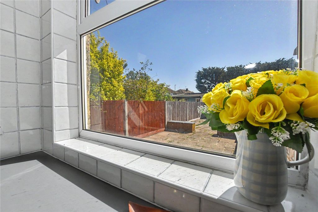 Additional image 13 of 2 bed maisonette for saleChurch Road, Bexleyheath DA7