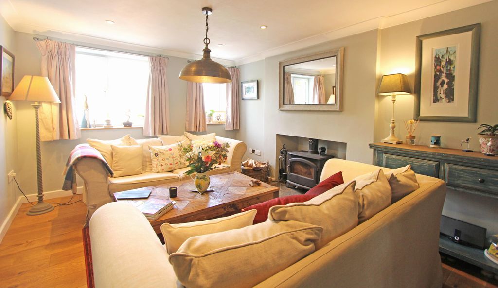 Additional image 3 of 5 bed semi-detached house for saleLe Colimbott, Alderney GY9